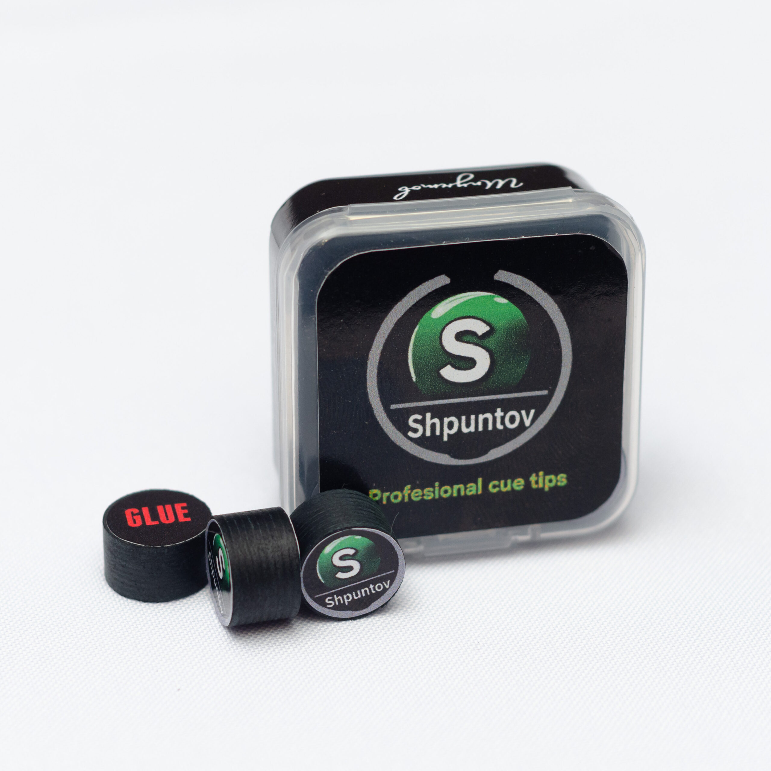 Nakleika_Spuntov_S_7