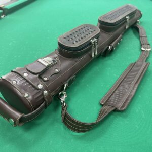 Тубус эксклюзивный ручная работа