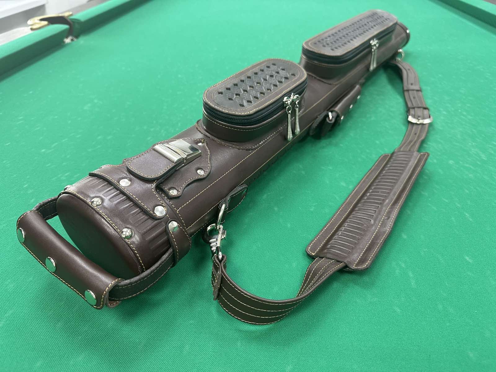 viber_image_2025-08-07_13-20-46-629