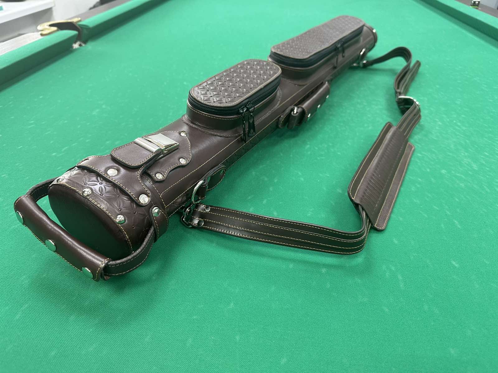 viber_image_2025-08-07_13-29-30-821 (1)