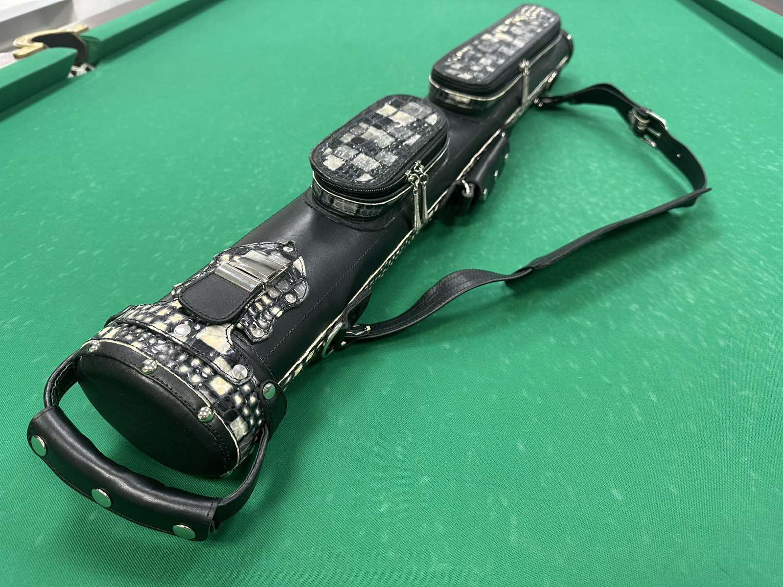 viber_image_2025-08-07_14-19-50-234