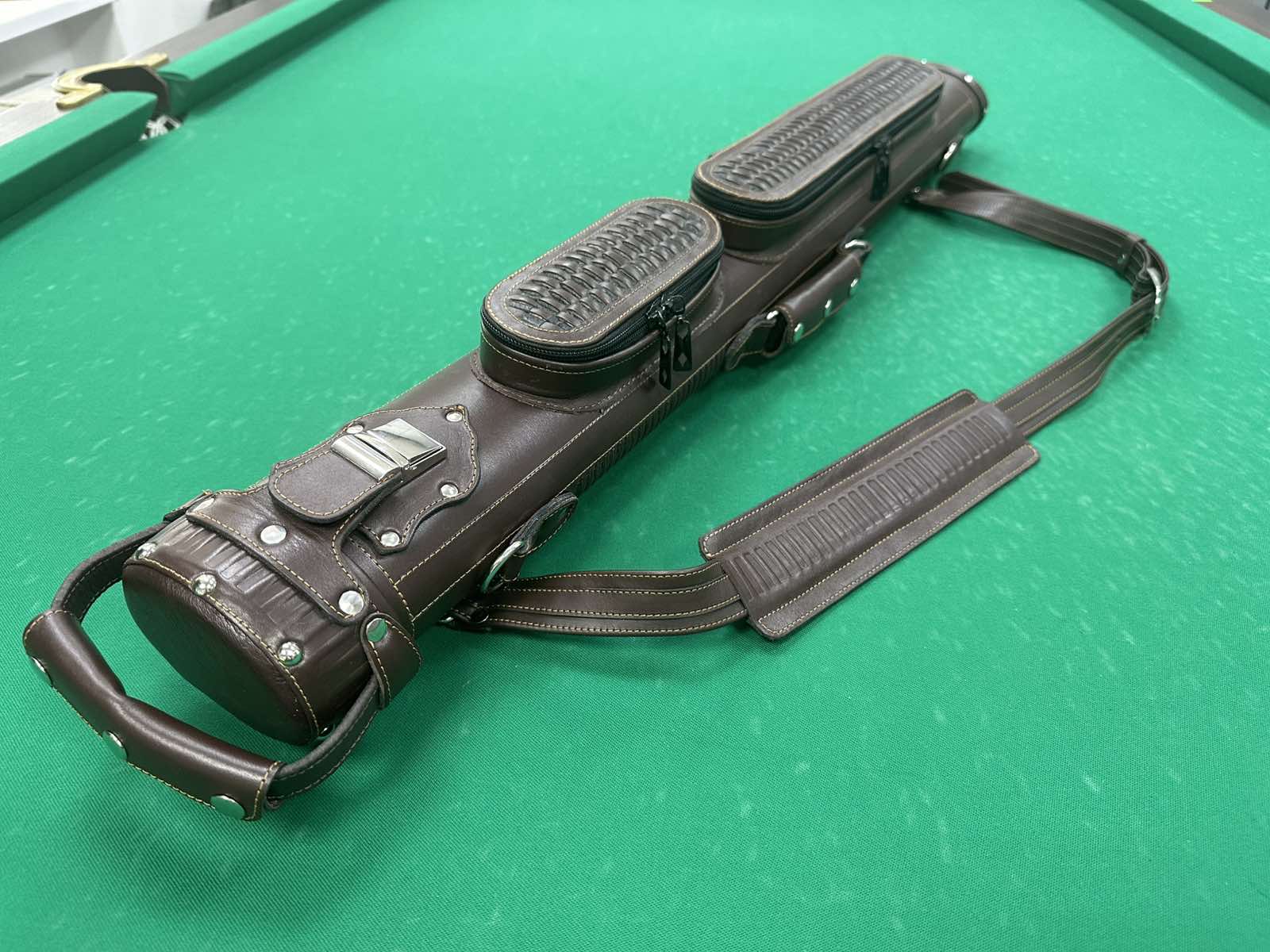 viber_image_2025-08-07_16-23-39-767