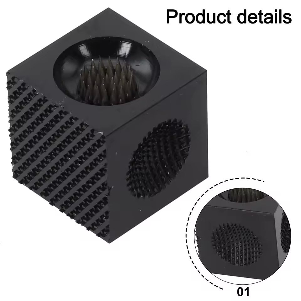 viber_image_2025-08-11_15-29-18-904