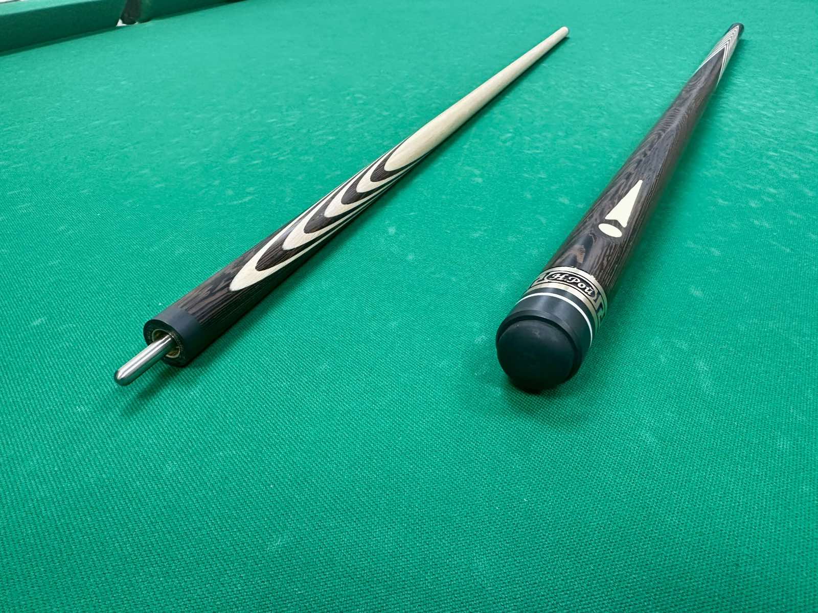 viber_image_2025-08-11_16-03-36-951