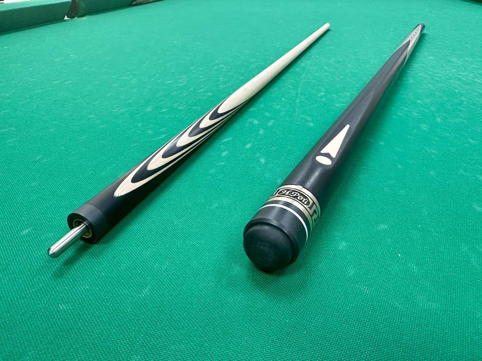 viber_image_2025-08-11_16-03-37-912