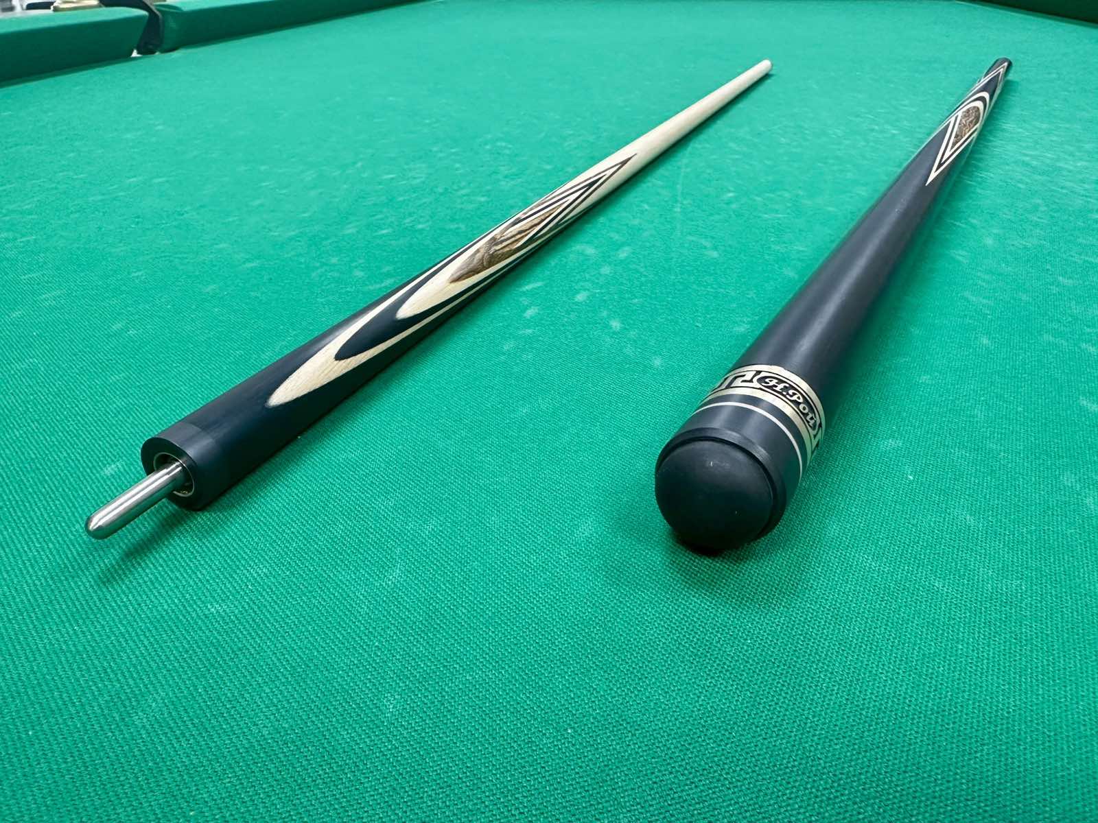 viber_image_2025-08-11_16-23-49-599