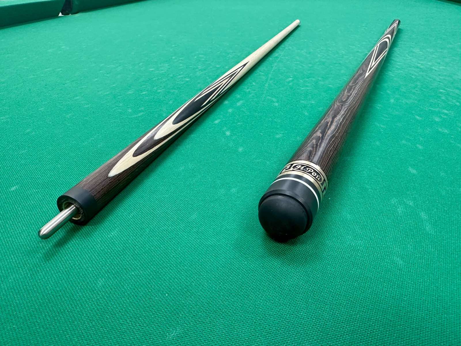 viber_image_2025-08-11_16-39-52-526