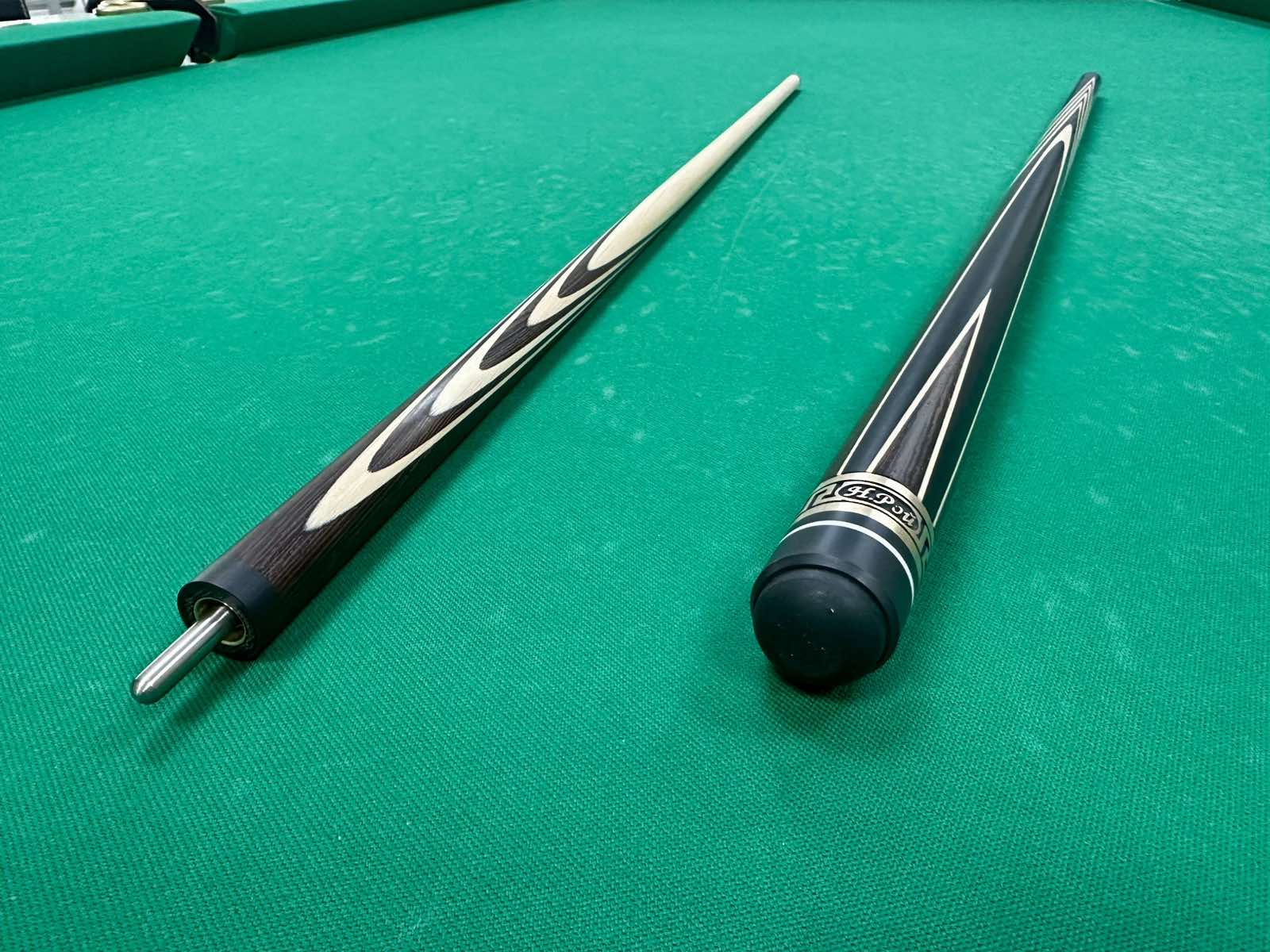 viber_image_2025-08-11_16-55-21-556