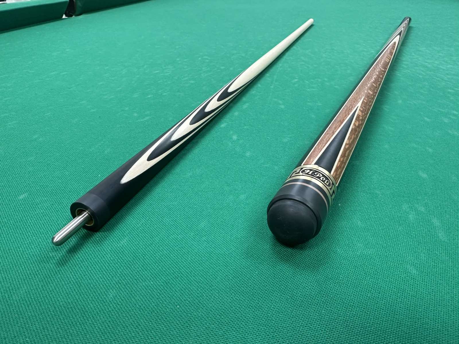 viber_image_2025-08-11_16-55-21-950