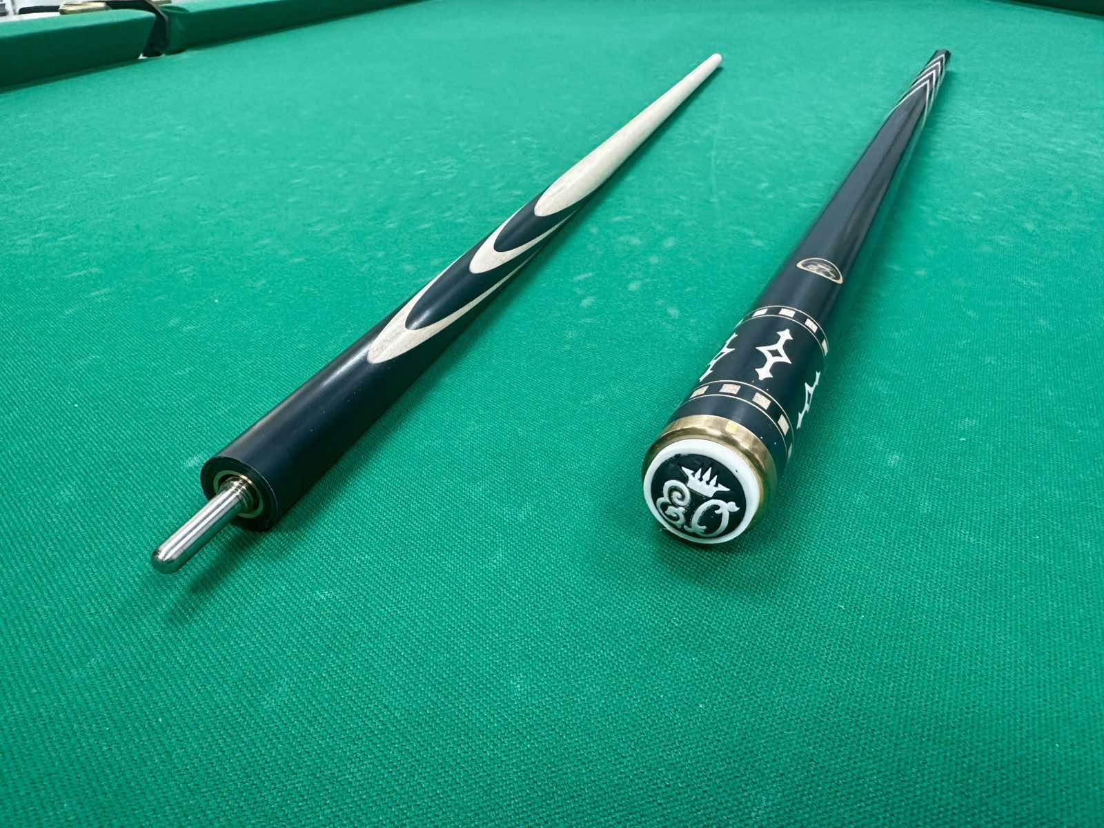 viber_image_2025-08-14_15-27-27-309