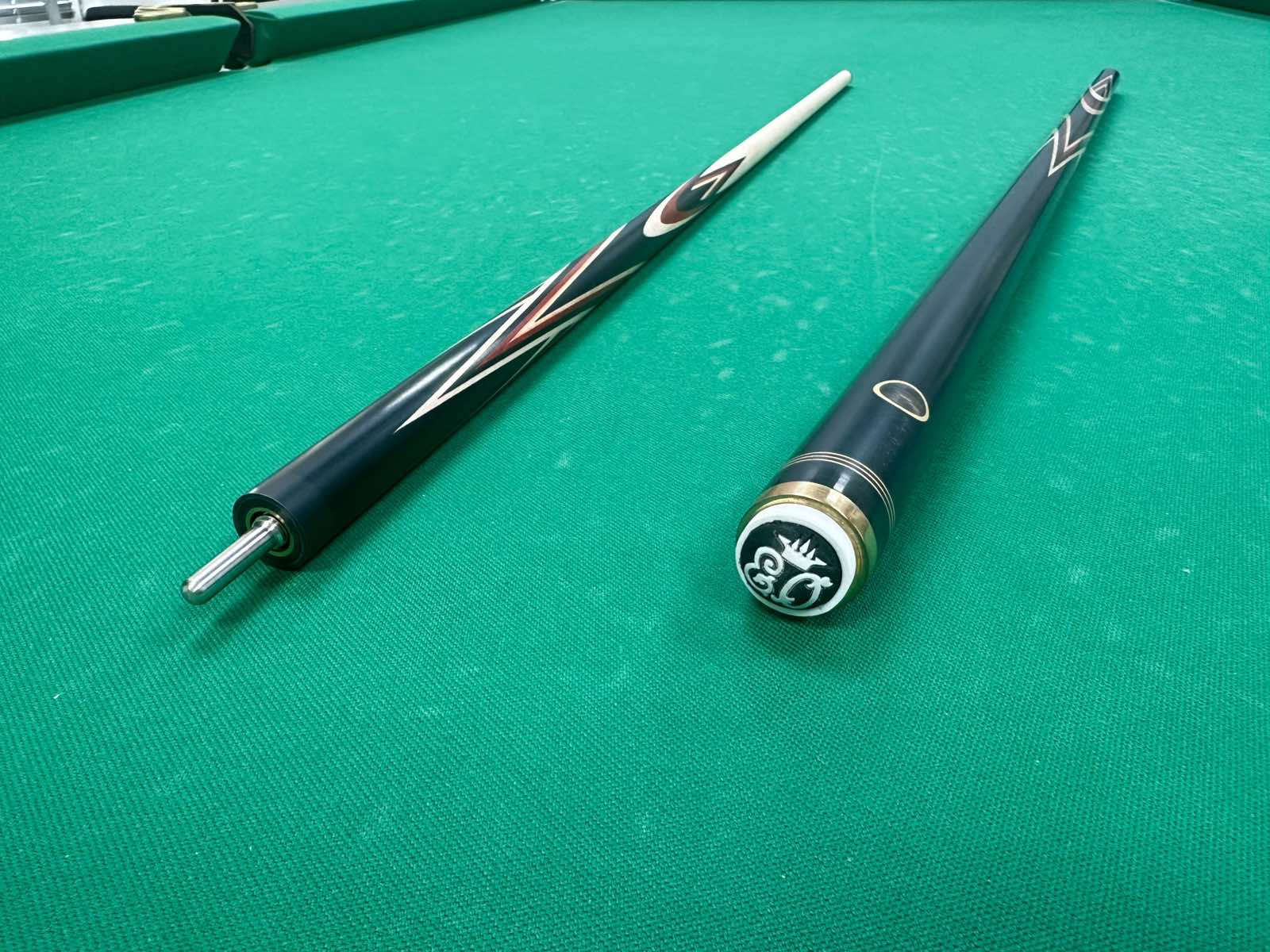 viber_image_2025-08-14_15-27-29-022-1