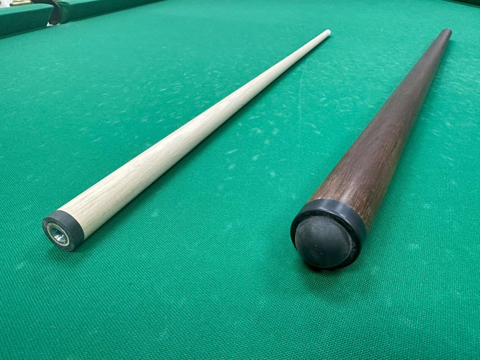 viber_image_2025-08-18_17-43-24-096