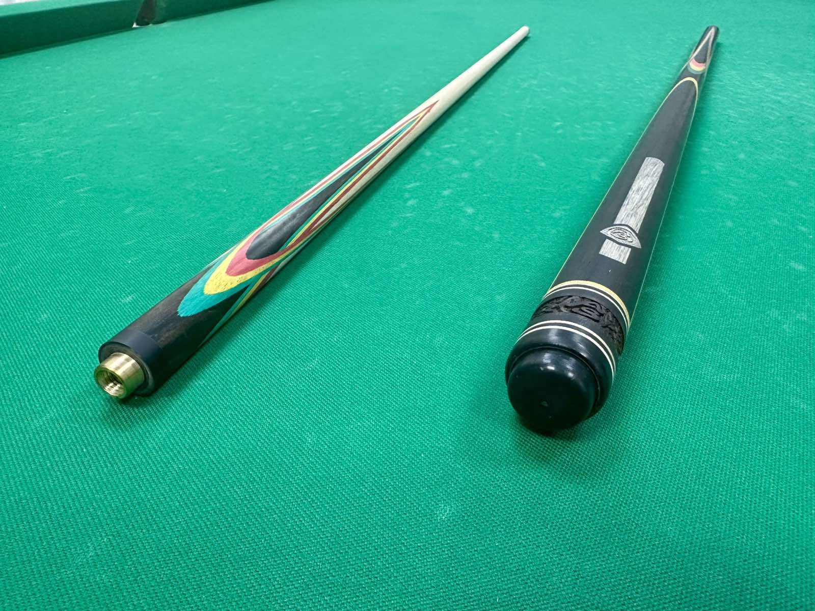 viber_image_2025-08-28_14-47-10-097