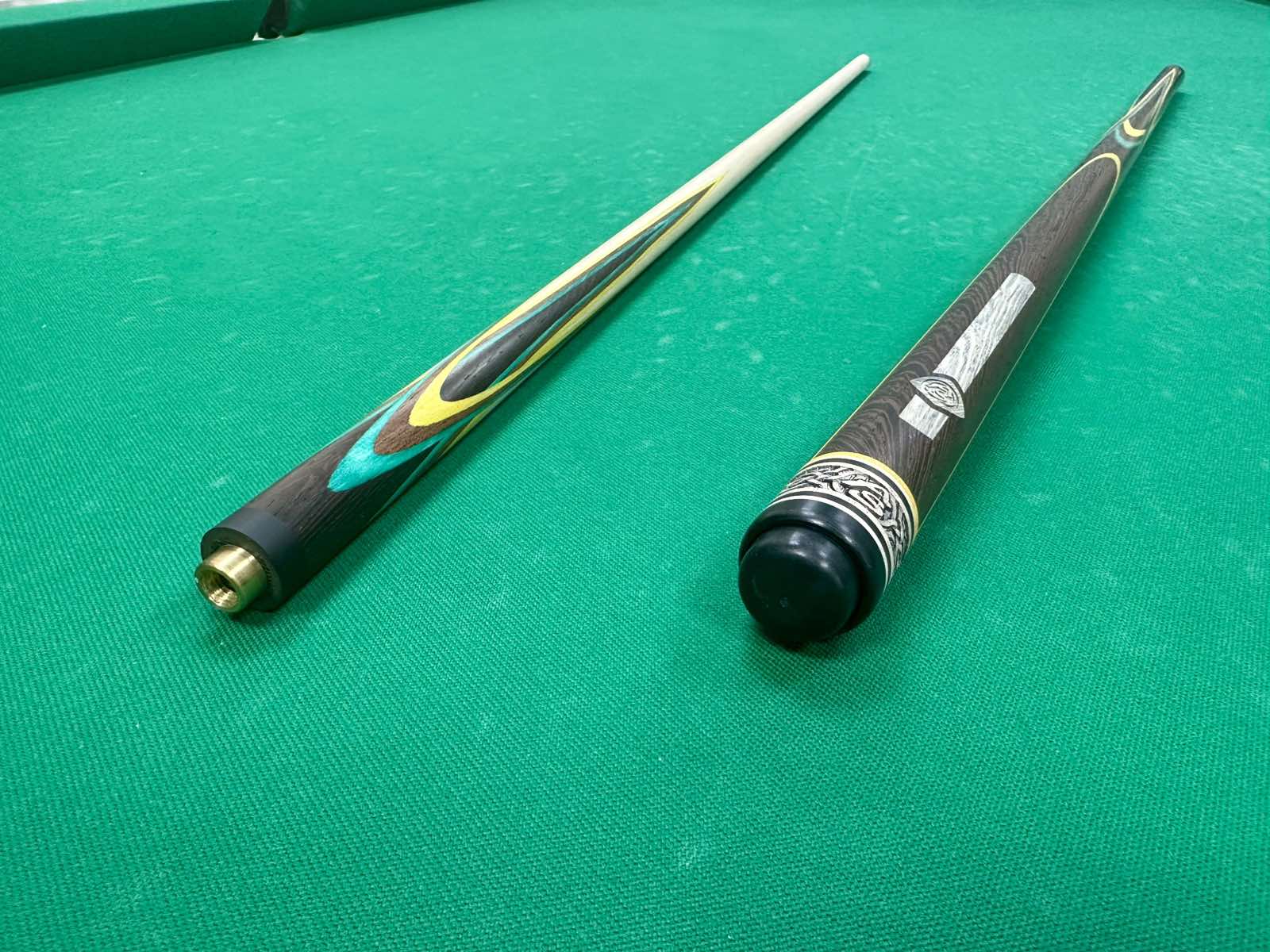 viber_image_2025-08-28_14-57-50-541