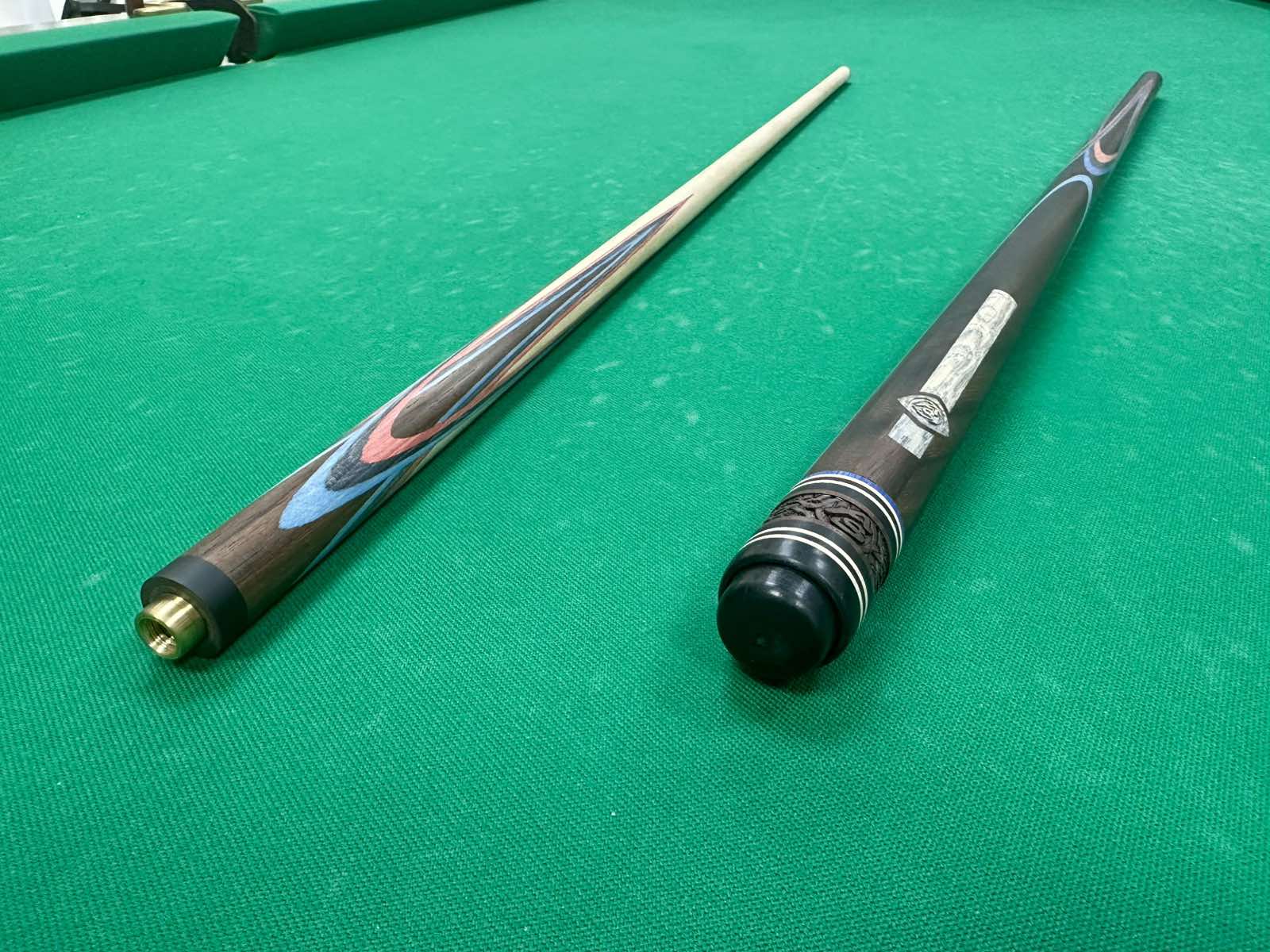 viber_image_2025-08-28_15-08-45-537