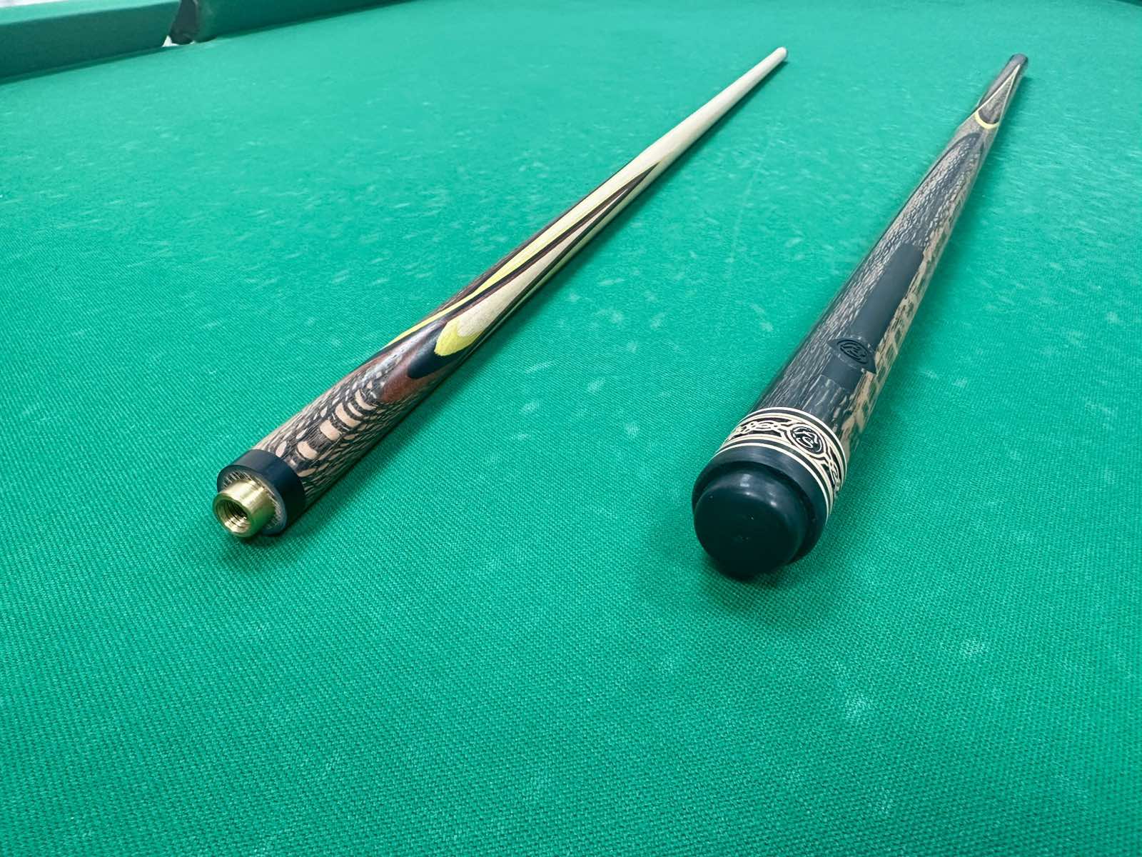 viber_image_2025-08-28_15-22-00-365