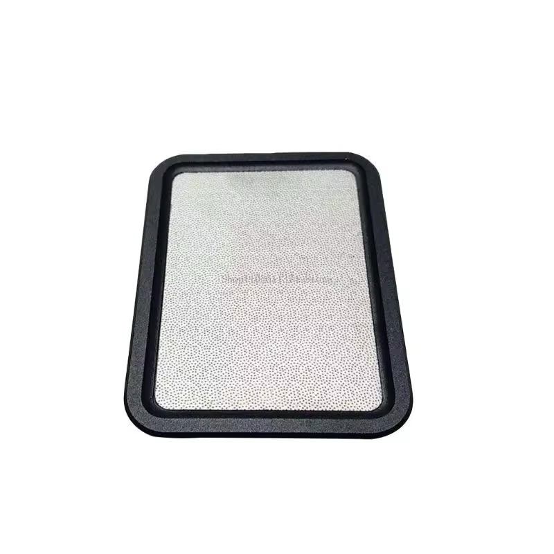 изображение_viber_2025-09-03_15-07-56-767