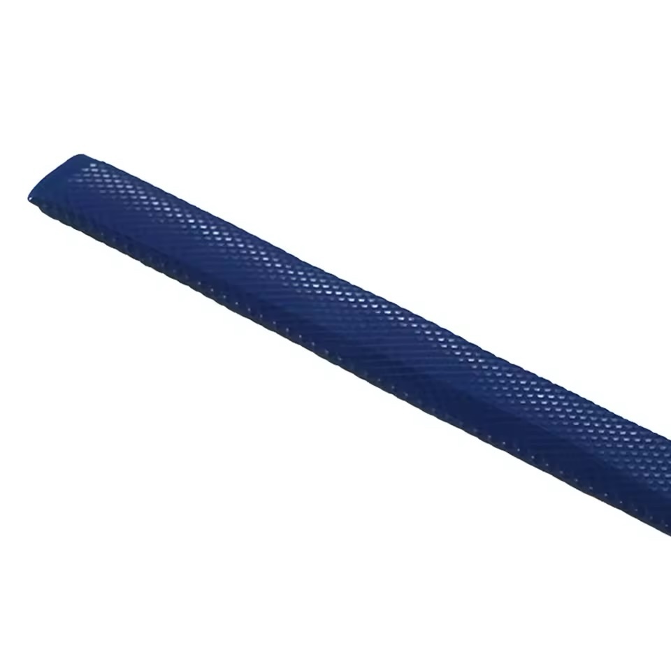 изображение_viber_2025-09-12_12-39-09-513