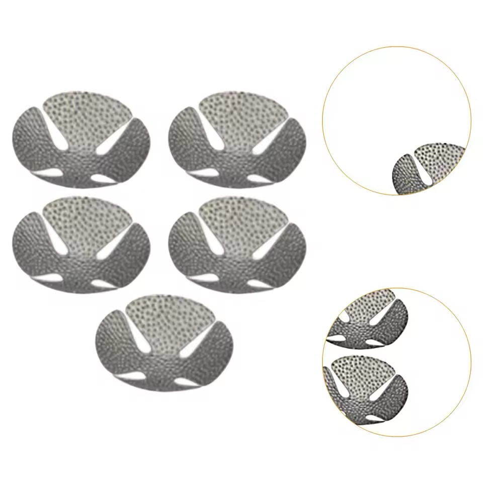 viber_image_2025-09-12_12-27-37-028