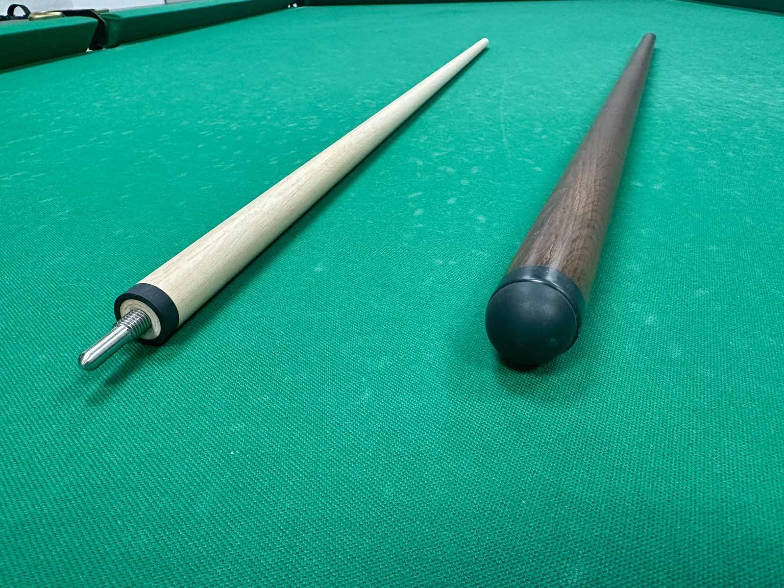 viber_image_2025-09-23_17-36-40-875