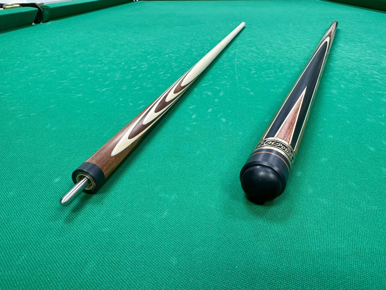 изображение_viber_2025-10-07_15-02-39-030