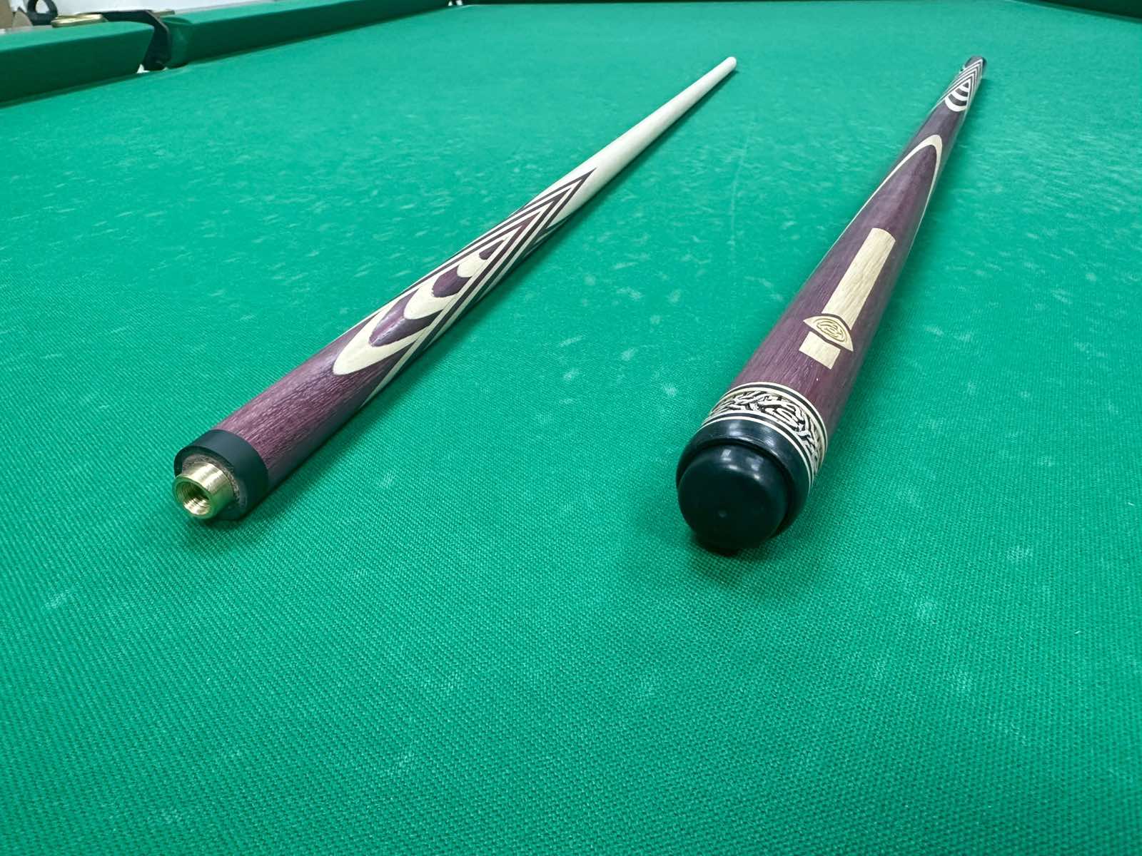 изображение_viber_2025-10-27_16-11-22-470