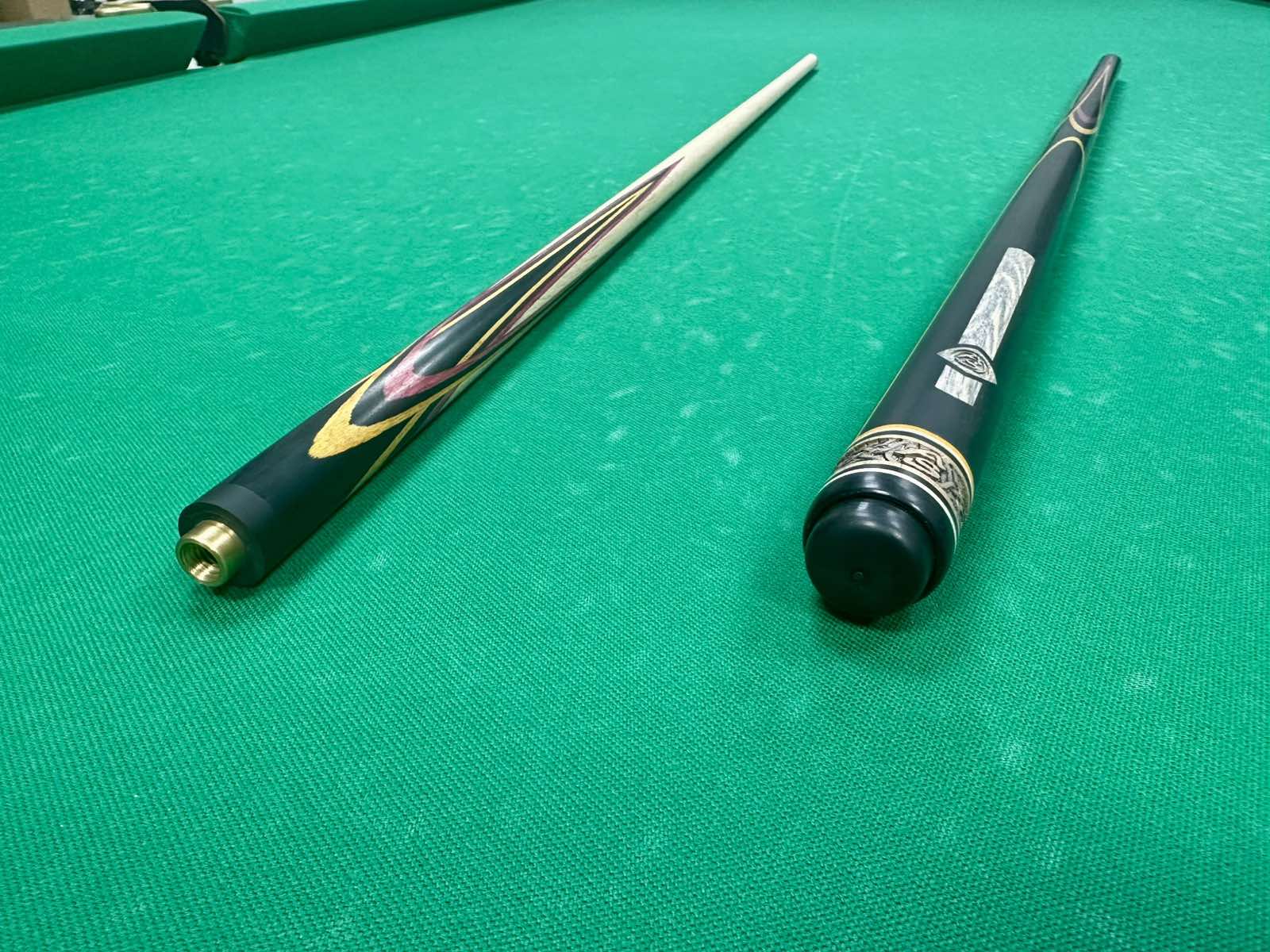 изображение_viber_2025-10-27_16-30-25-114