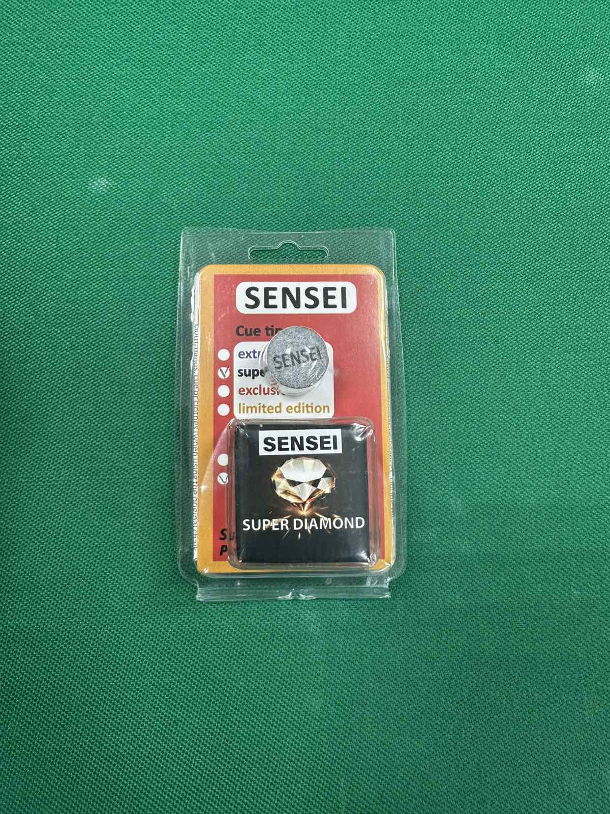 viber_image_2025-10-22_12-09-29-380