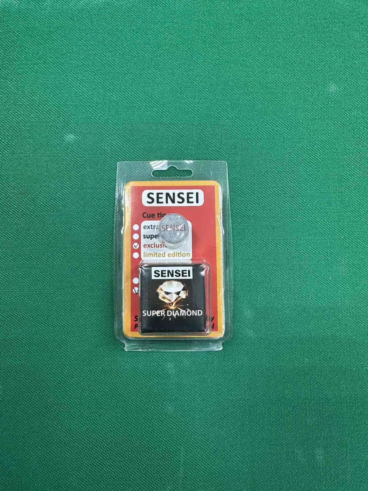 viber_image_2025-10-22_13-00-54-082