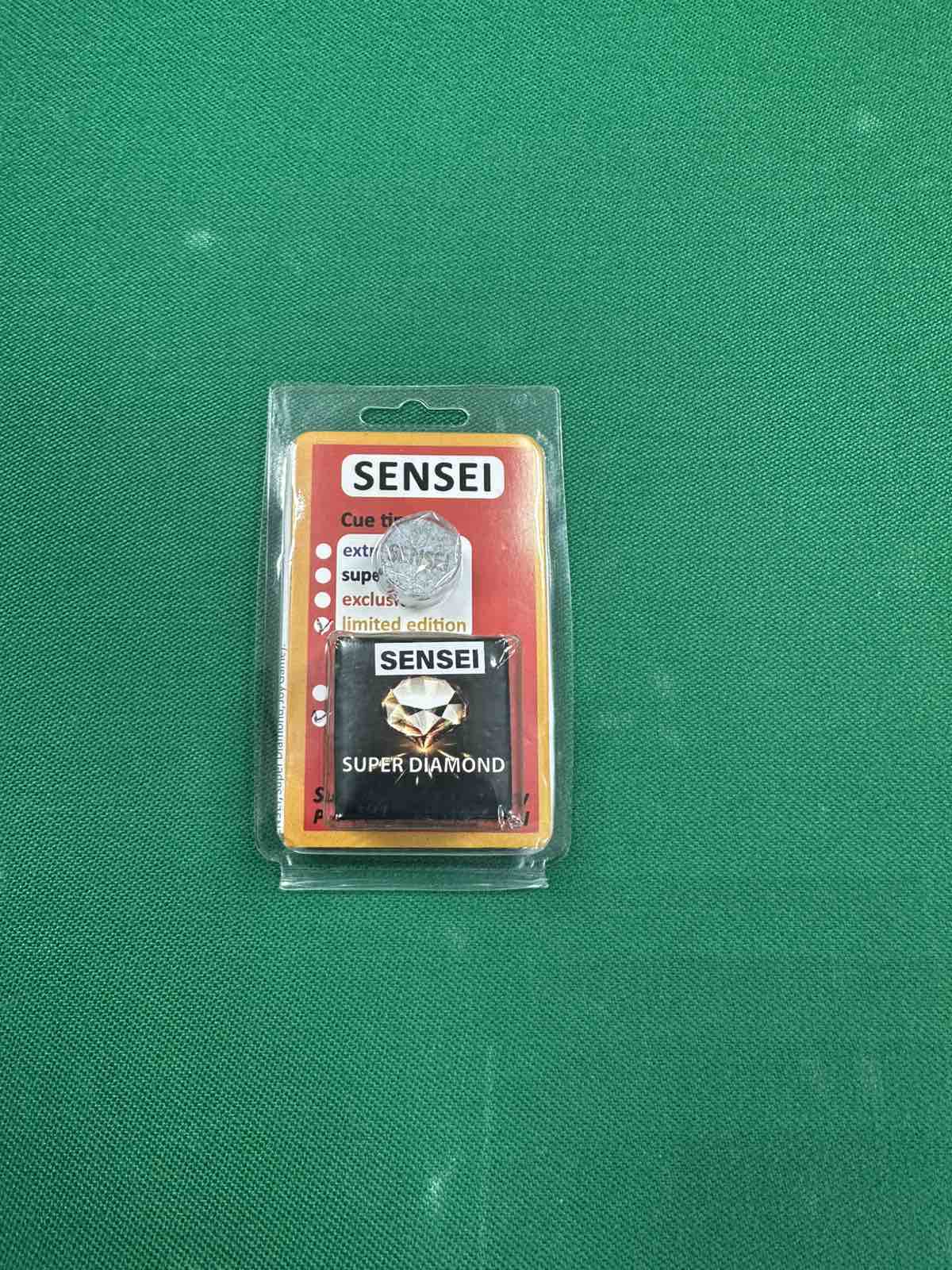 viber_image_2025-10-22_13-05-39-753