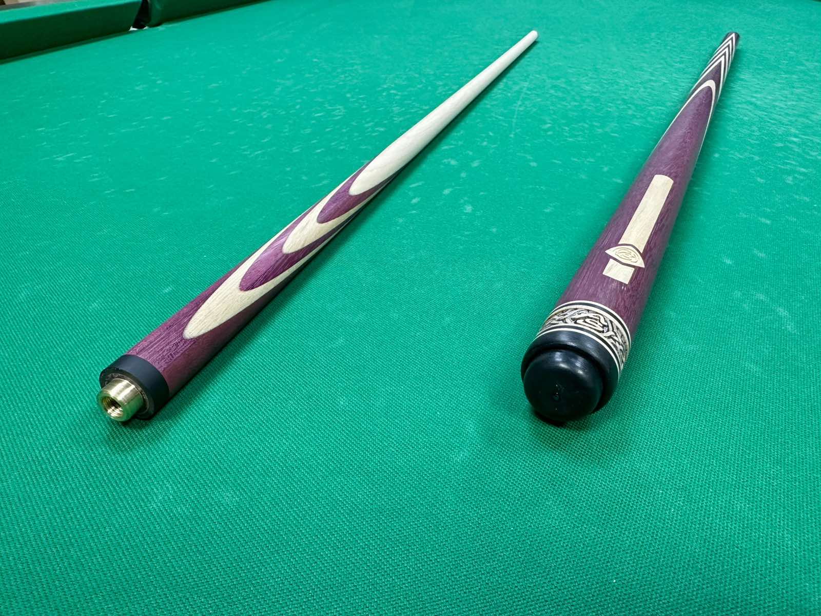 изображение_viber_2025-11-21_16-46-11-597