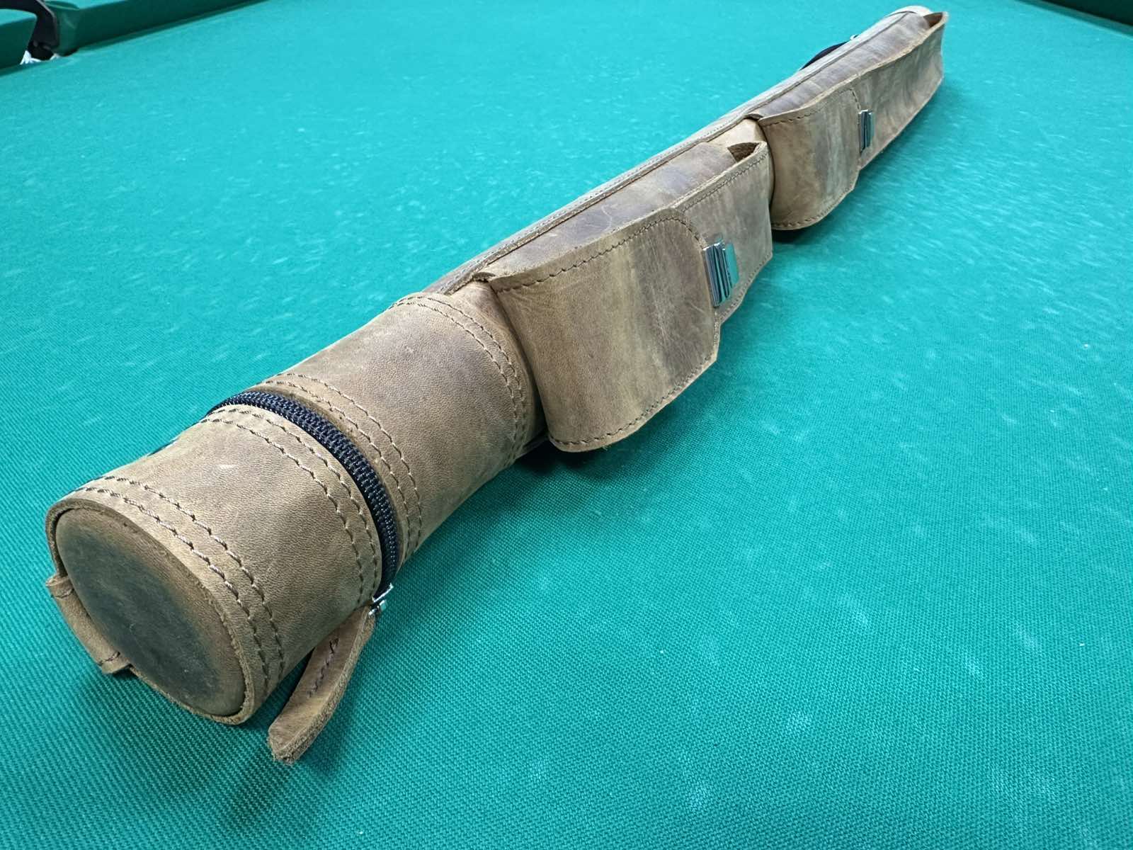 viber_image_2025-11-05_15-09-38-173