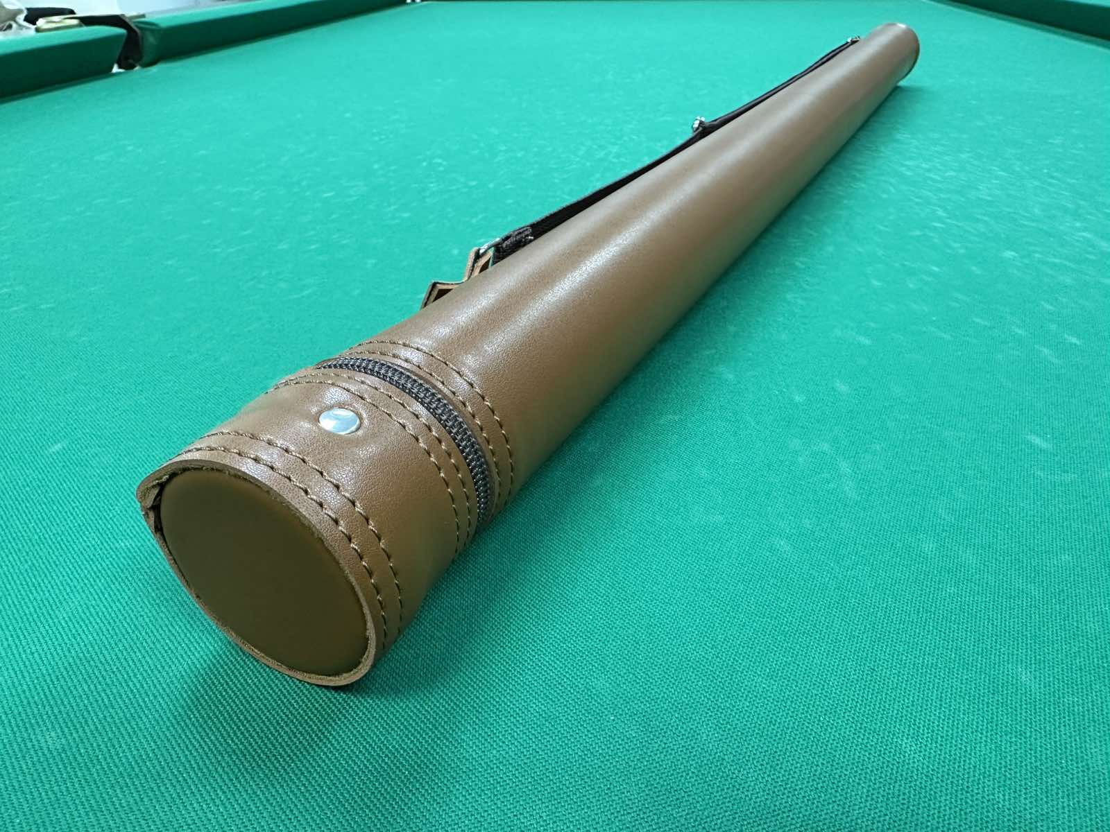 viber_image_2025-11-12_12-29-46-413