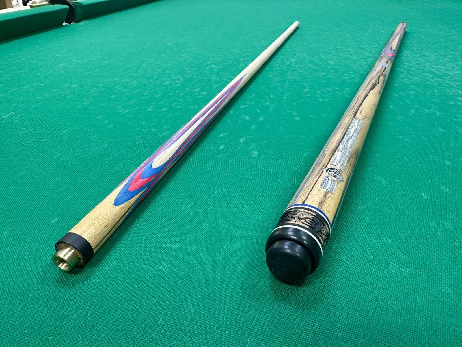 viber_image_2025-11-19_13-19-05-377