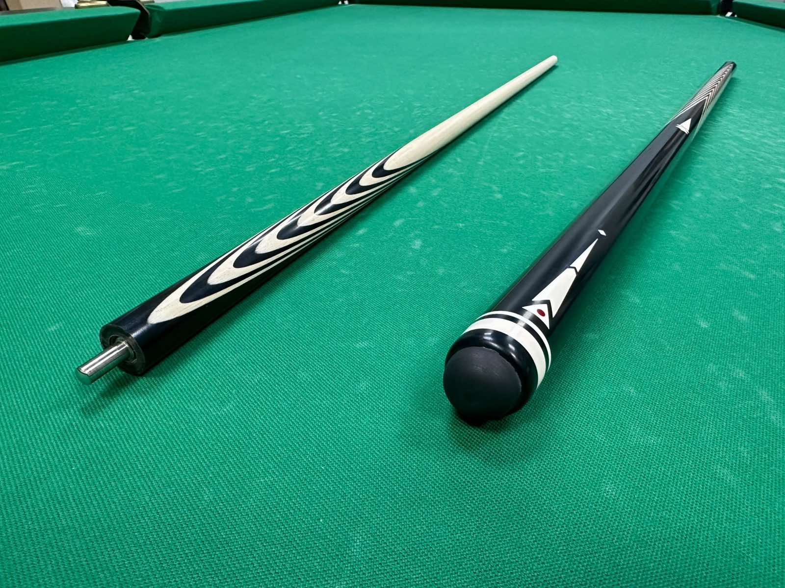 viber_image_2025-11-25_16-19-09-704