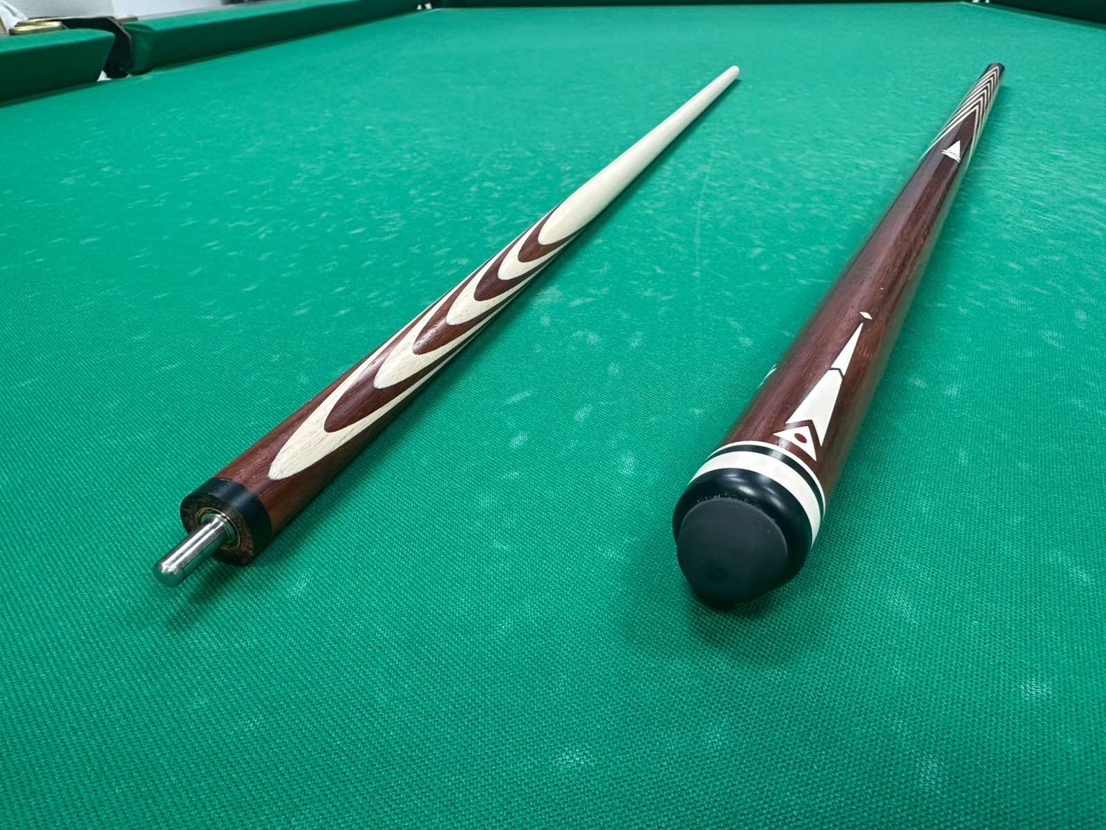 viber_image_2025-11-25_16-42-52-815