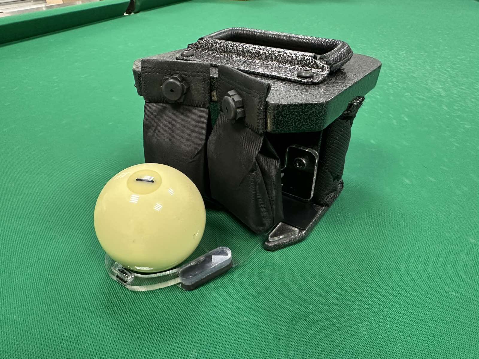 viber_image_2025-11-26_13-47-01-783