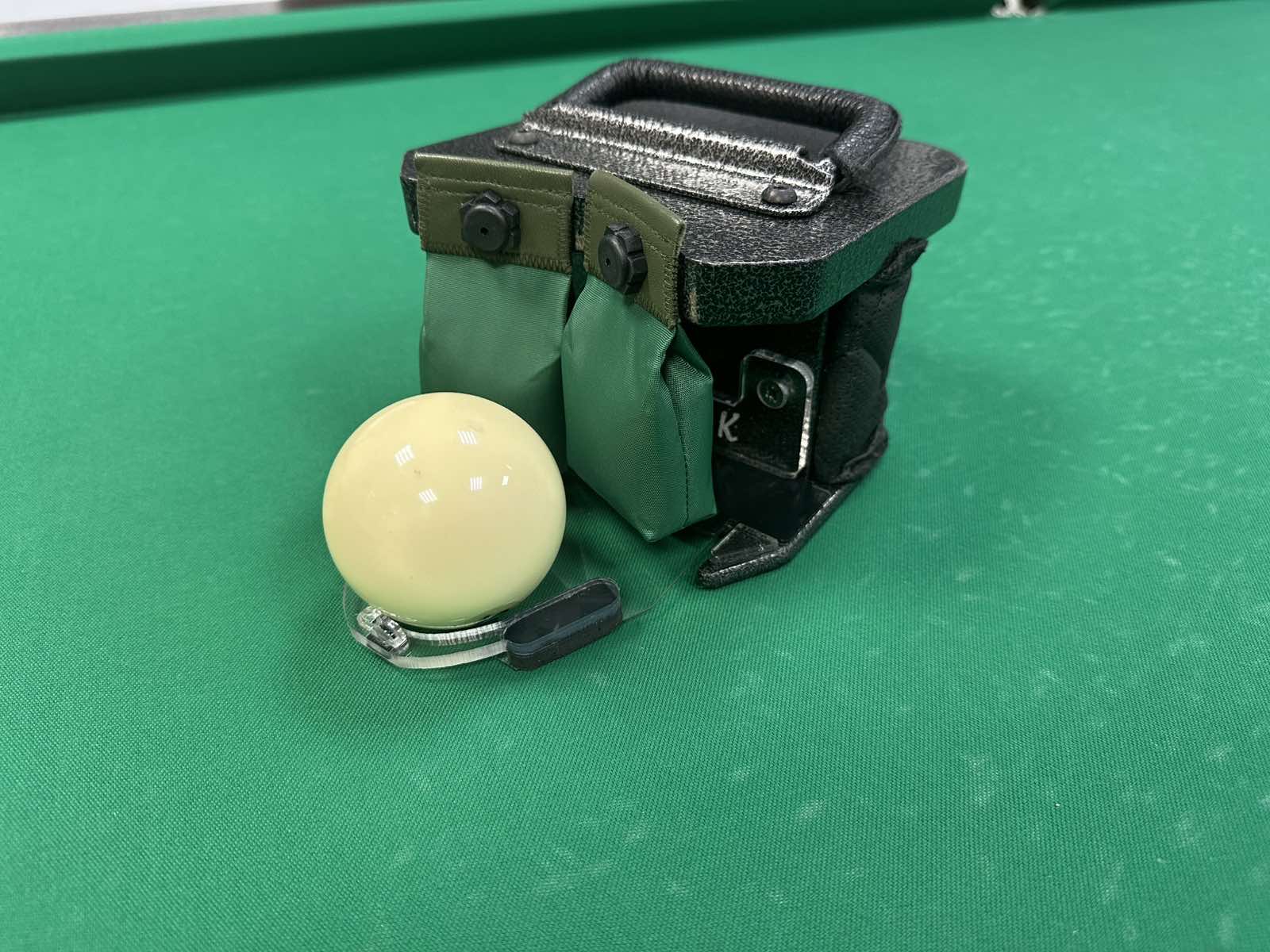 viber_image_2025-11-26_17-16-03-594