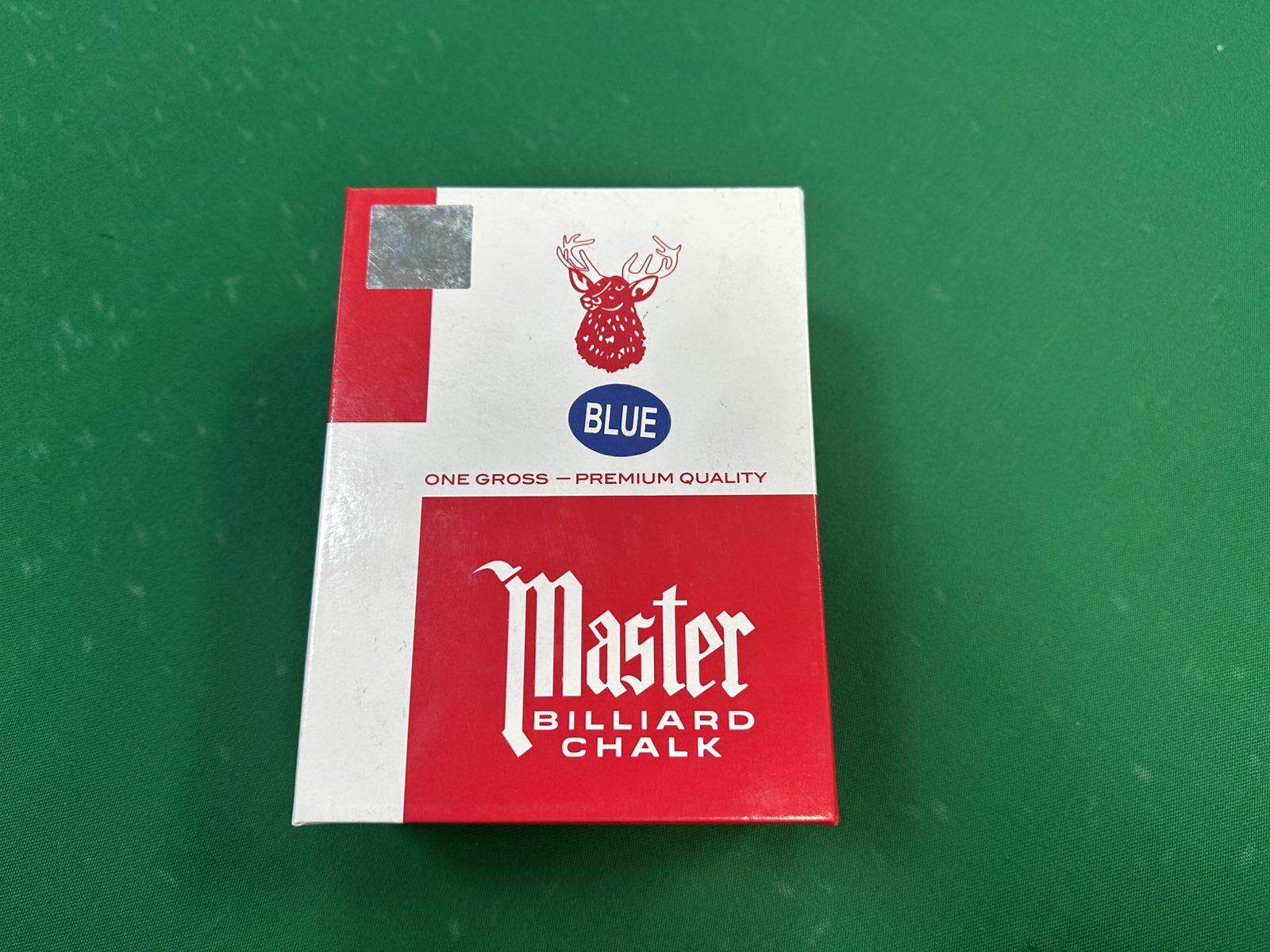 viber_image_2025-11-28_13-19-40-796-1-rotated