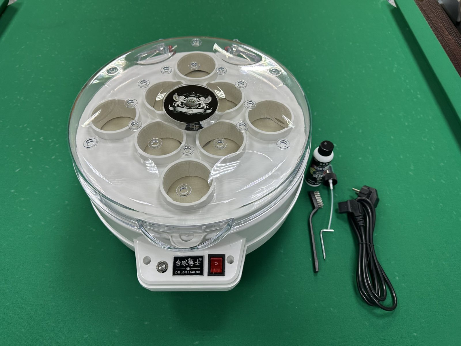 viber_image_2025-11-28_14-06-12-061-1-rotated