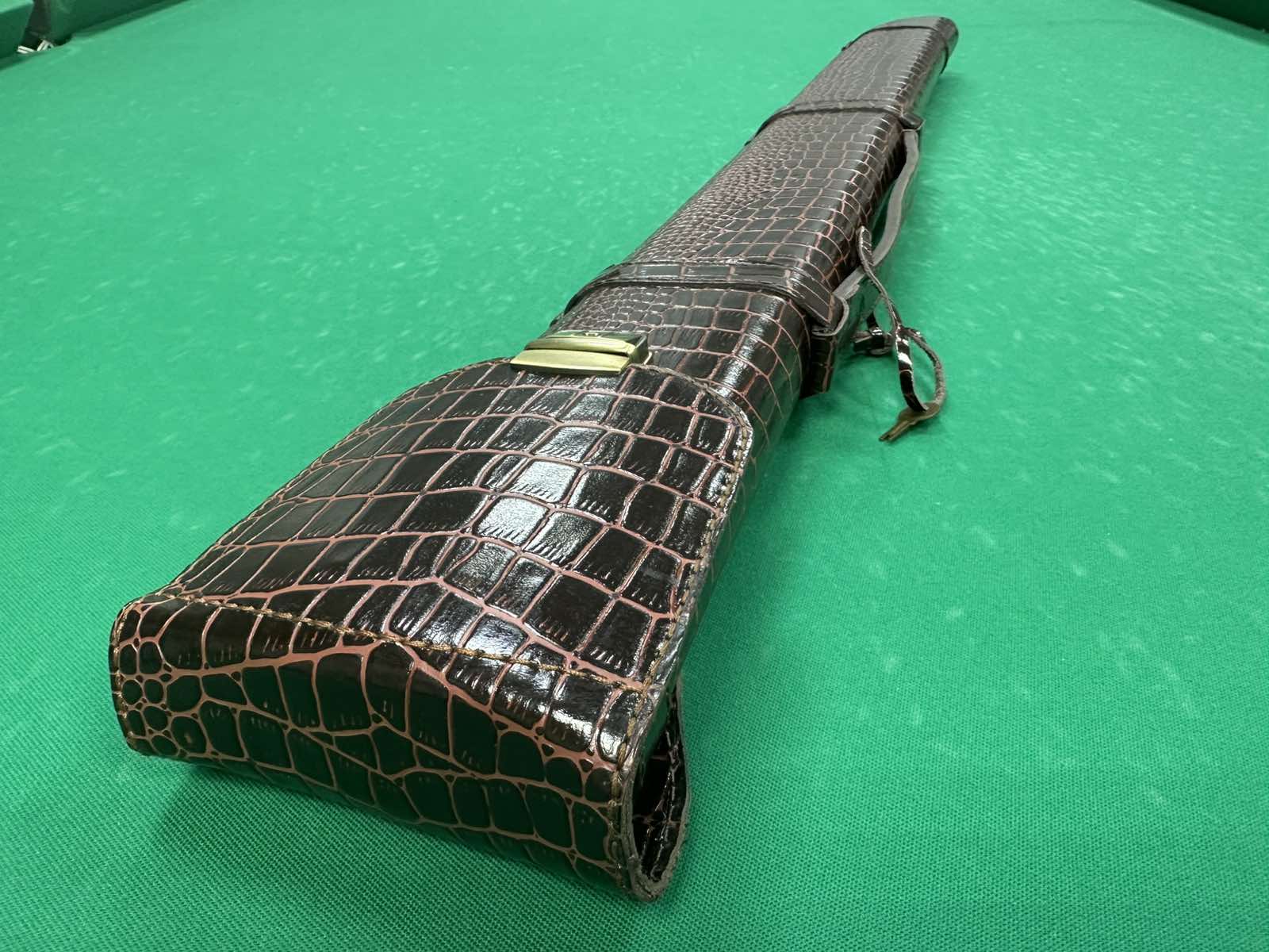 изображение_viber_2025-12-09_16-31-46-434