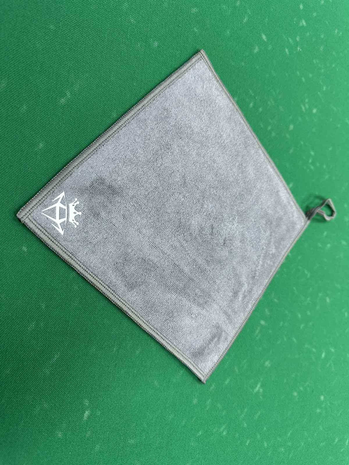 изображение_viber_2025-12-12_15-49-18-486