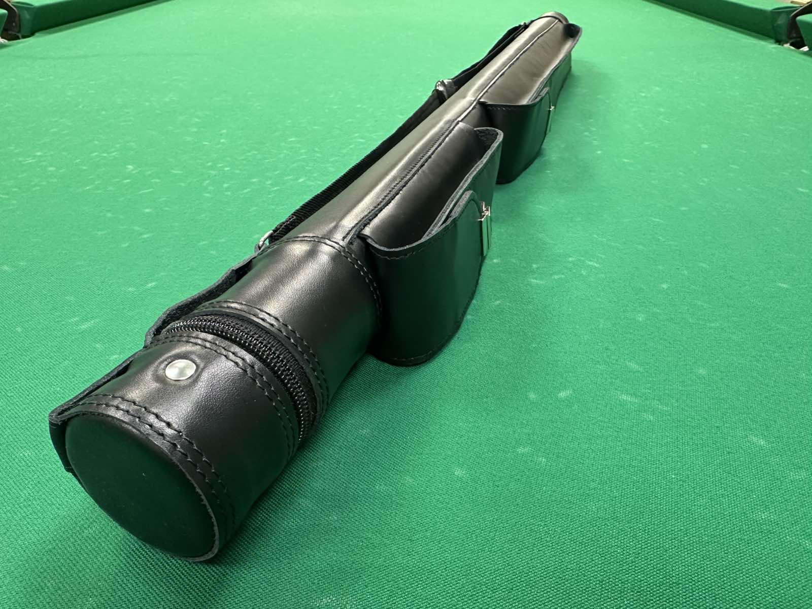 viber_image_2025-12-04_16-50-14-495