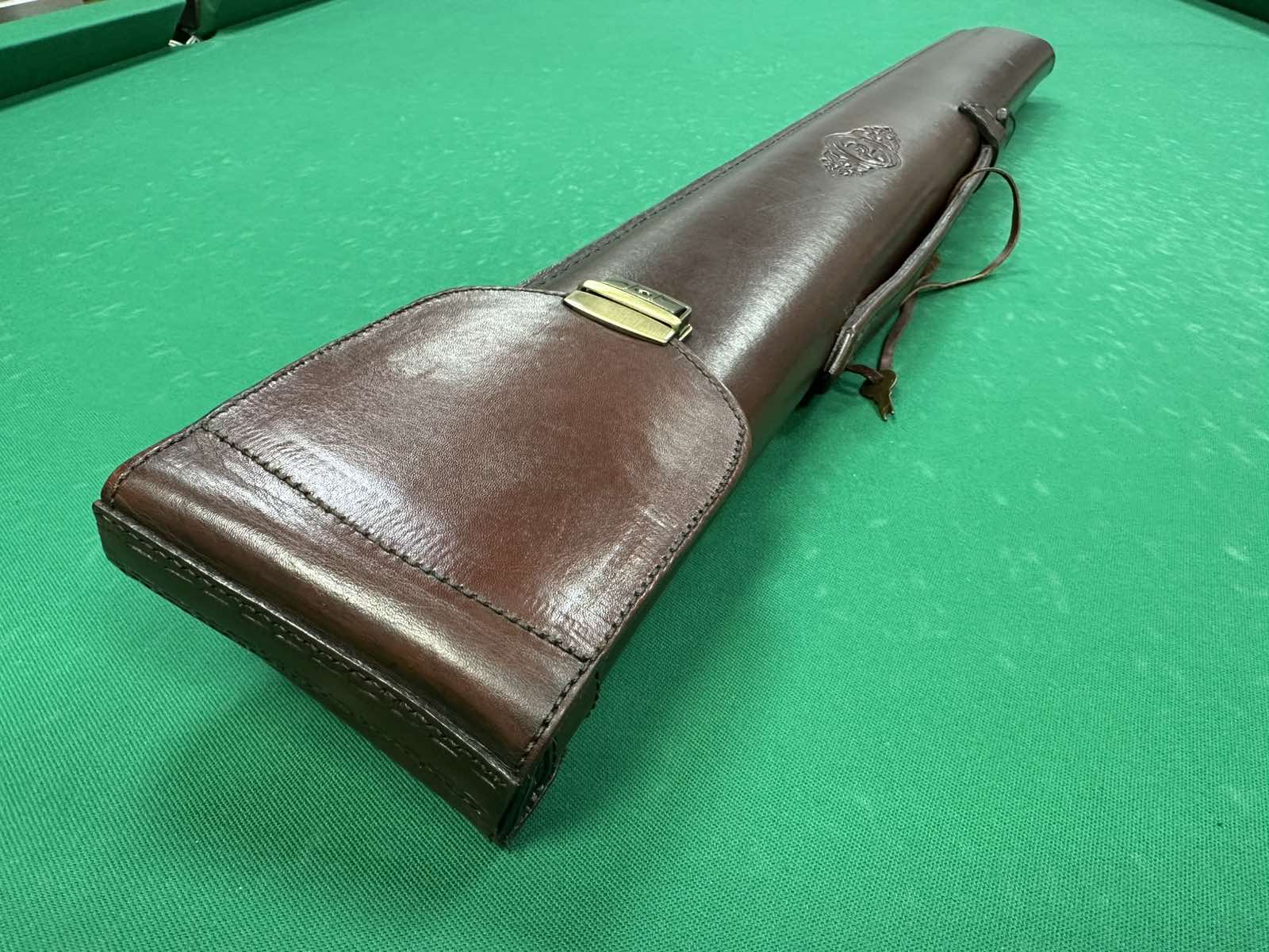 viber_image_2025-12-09_17-25-31-632