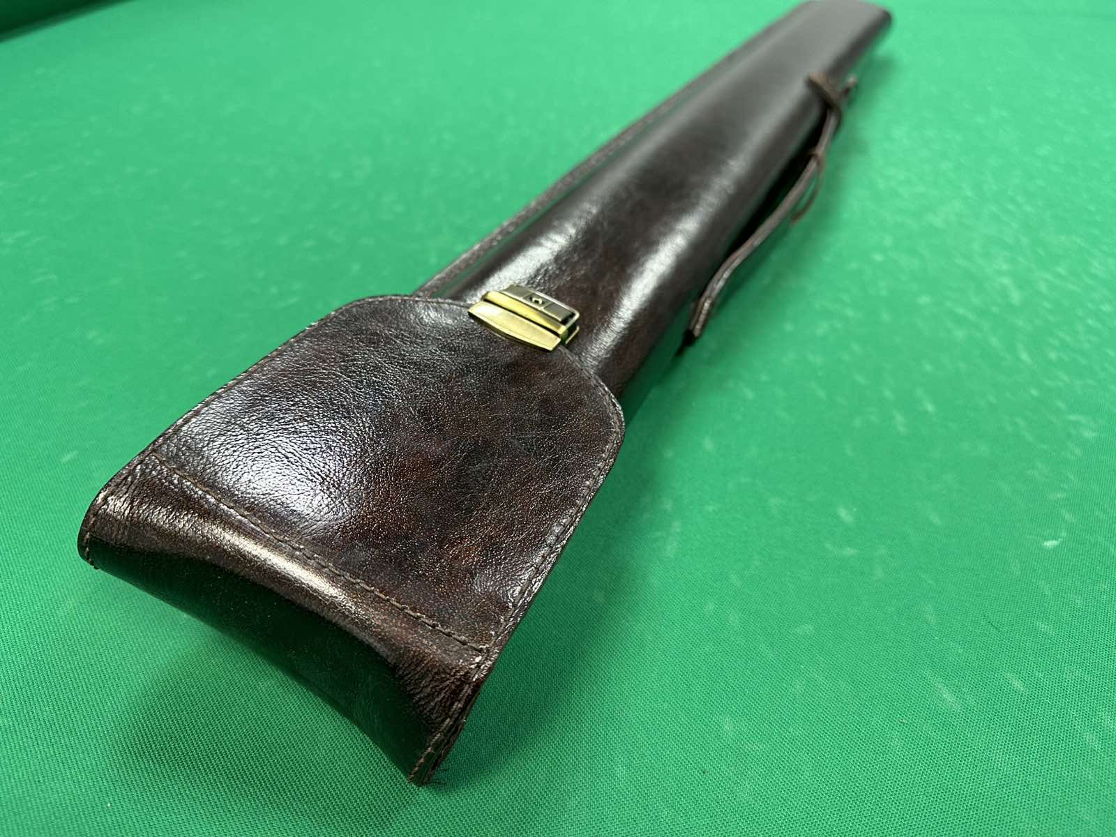 viber_image_2025-12-10_12-00-43-597