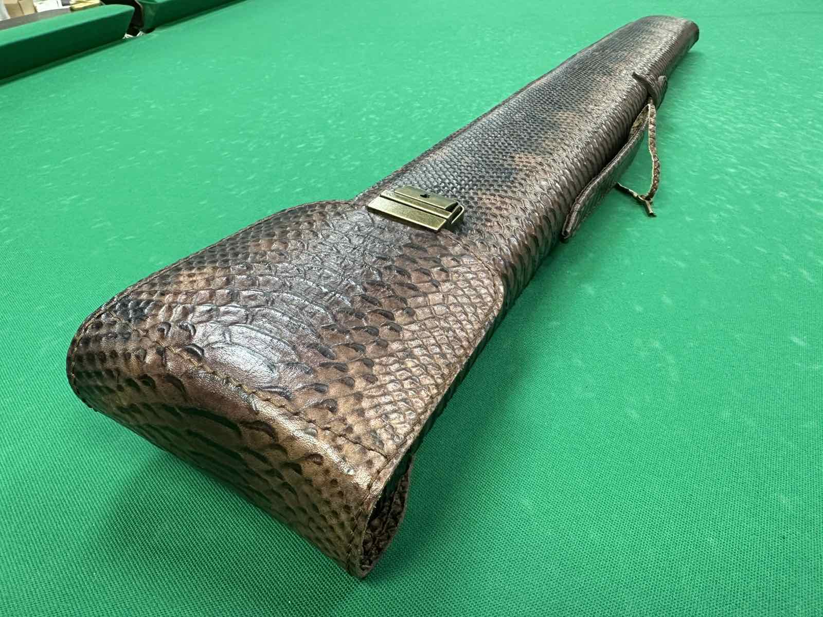 viber_image_2025-12-10_12-18-01-764