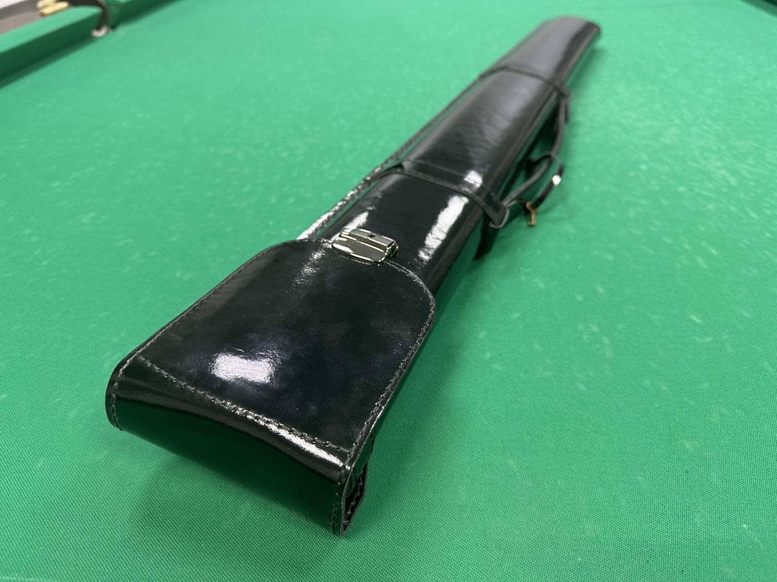 viber_image_2025-12-10_12-31-55-929