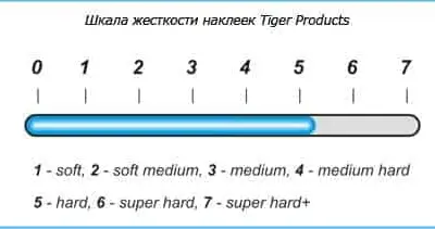 фотография товара 23_1407242059_-2