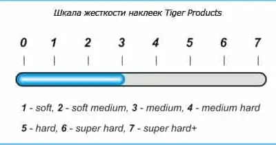 фотография товара 23_1407242629_-2