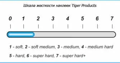 фотография товара 23_1407243204_-2